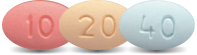 Banner icon