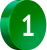 Dot list 1