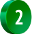 Dot list 2