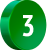 Dot list 3