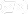 Privacy-choices-black-white-transparent