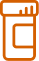 Taking 1 image