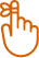 Taking 4 image