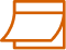 Taking 5 image