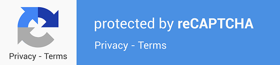 Recaptcha Logo